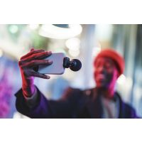 Shure MV88 USB-C Microphone Stereo USB-C - Vue 10